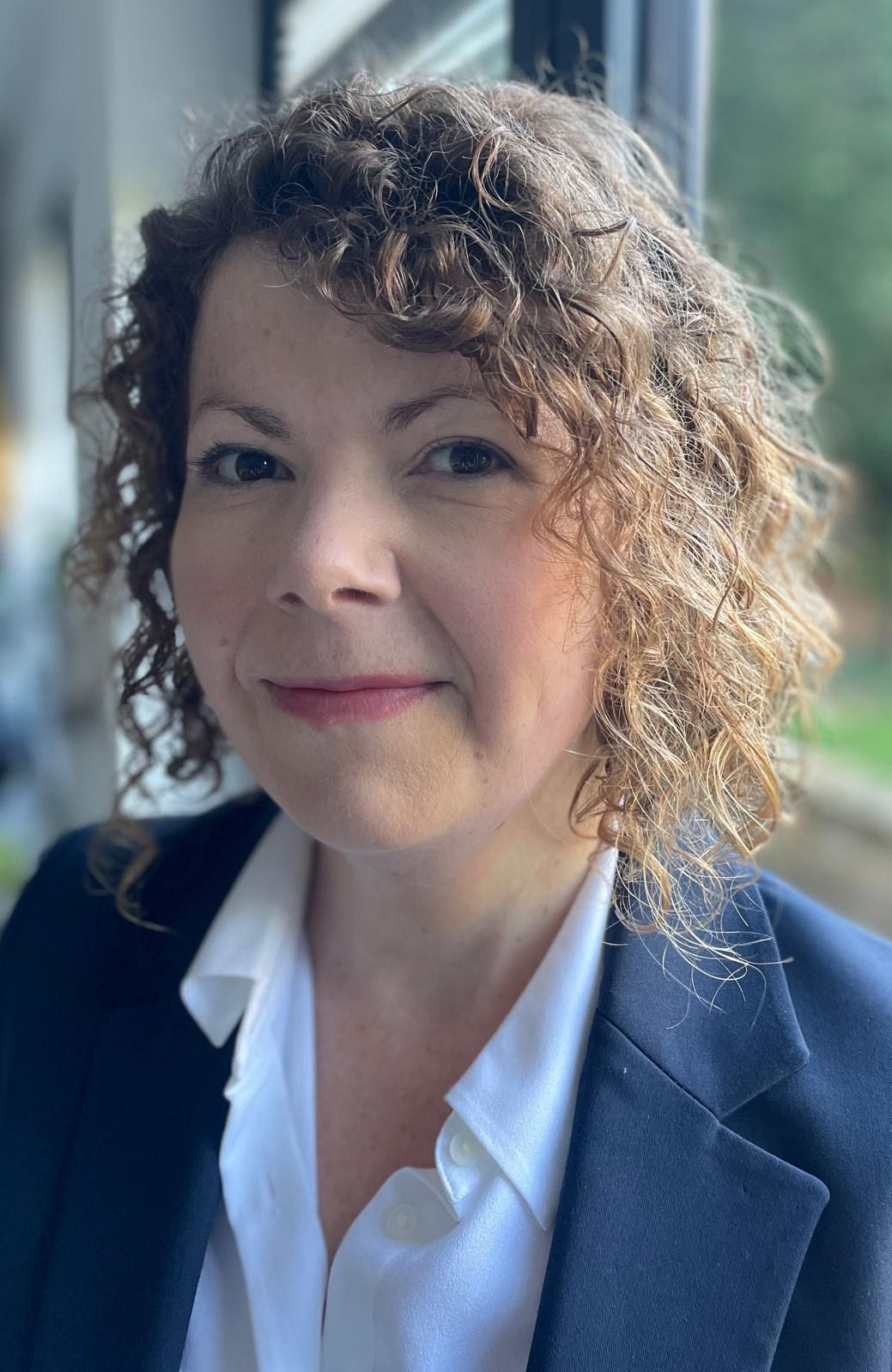 Karen Sum - Biosite - part of ASSA ABLOY Group