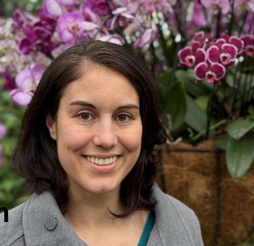 LUCIA GOMEZ RODRIGUEZ - TYPSA