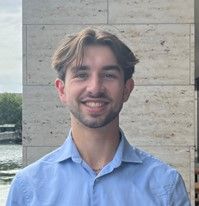 Lance Abbott - Multiplex