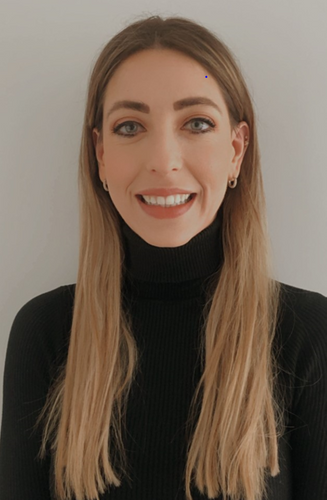 Lauren Smith