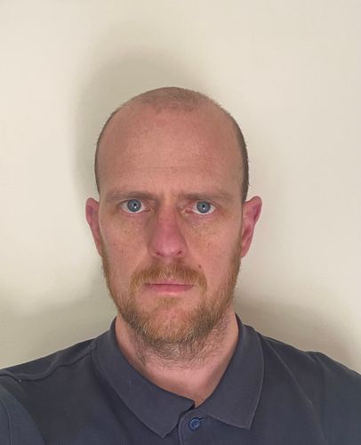 Lea Trainer - Airedale Catering Equipment Limited