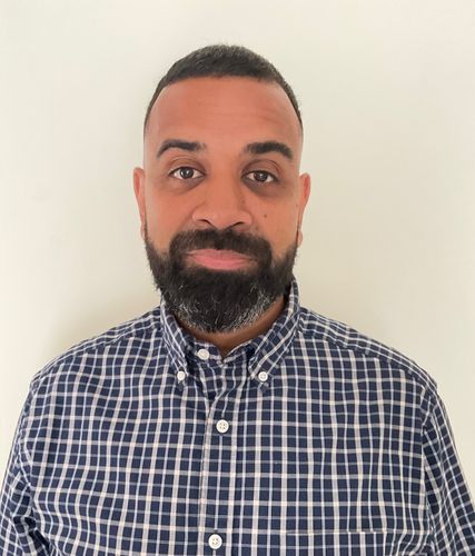 Linley Ernest - City of London Corporation