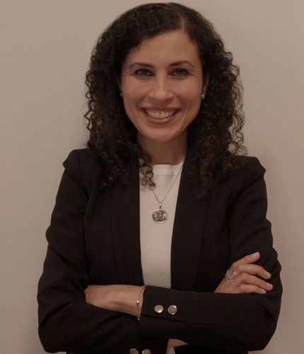 Luitanara Mamede