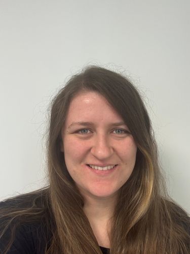 Lydia Mulligan - MX Construction