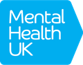 Representatives From Mental Health UK