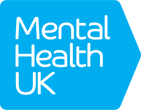 Representatives From Mental Health UK - 