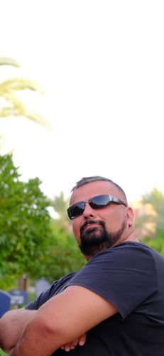 Marcin Wiej - Kabi Flat Roofing LTD