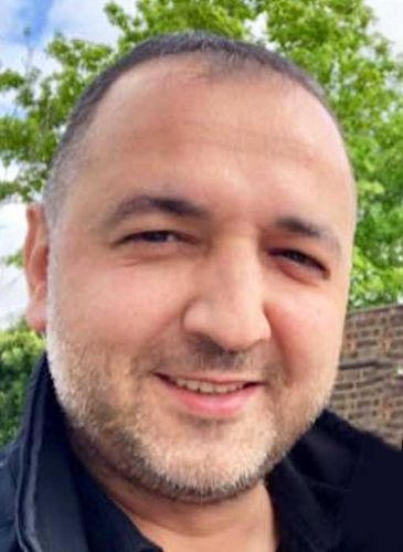 Marius Anton - Bigness Group