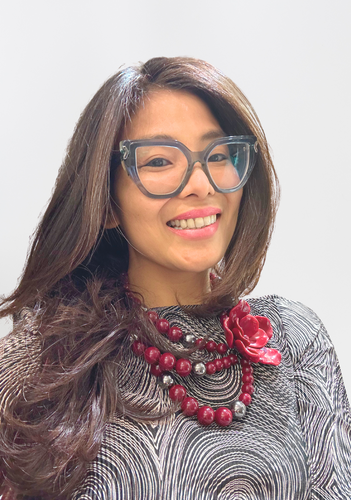 Melissa Dizon - KPO Architecture