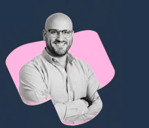 Michael Marciano - PropTech Insights