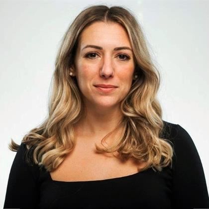 Michela Martini
