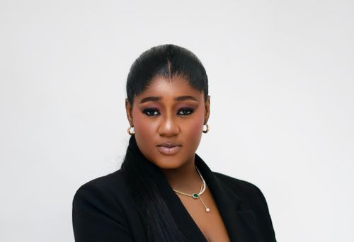 Miracle Sunday-Isreal - Miratek Global