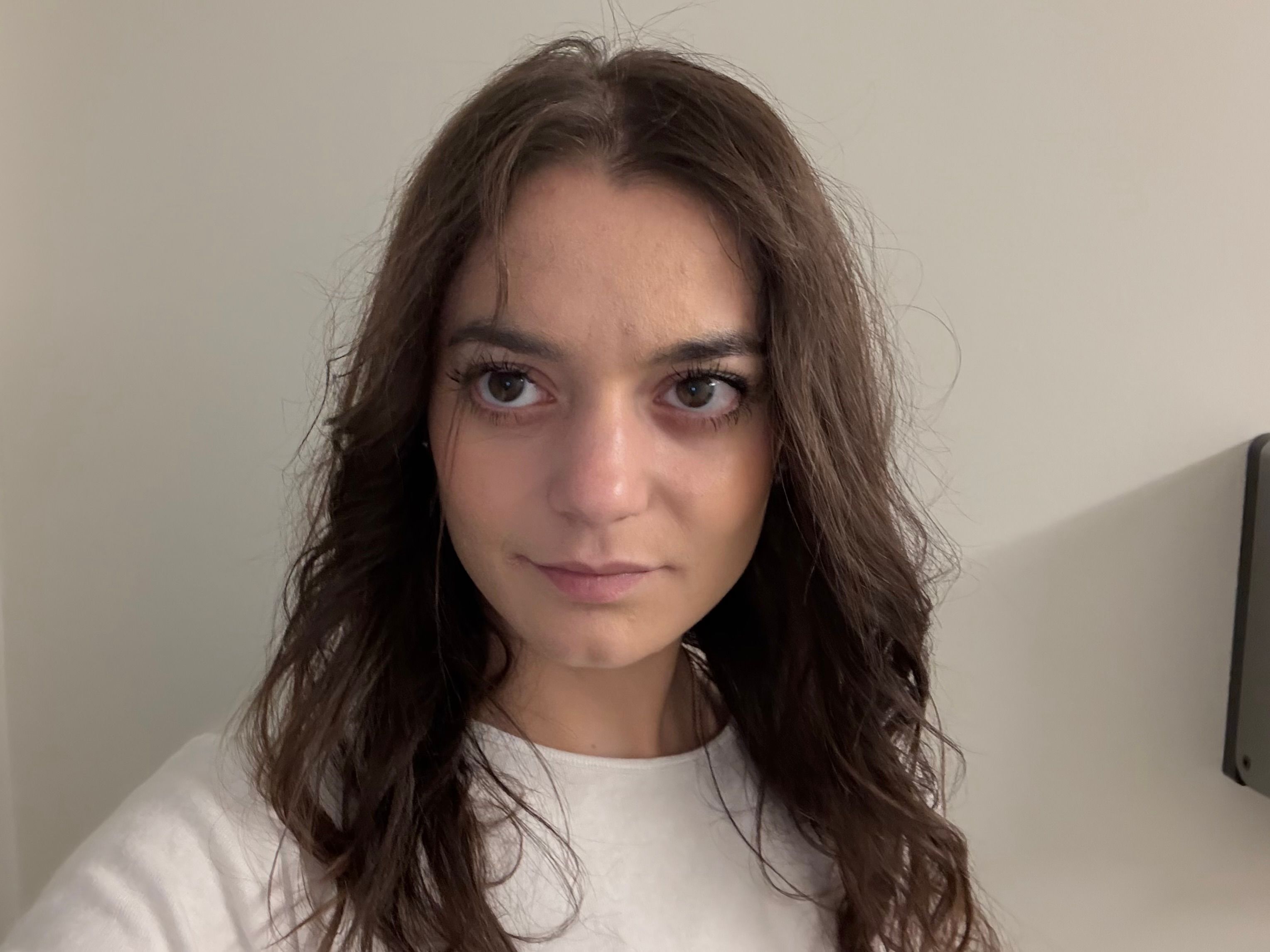 Nicoleta Rugina - Wilkinson Eyre