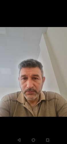 Nouredine Ali - Art line construction