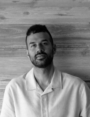 Oded Livyatan - OBERSON Architects