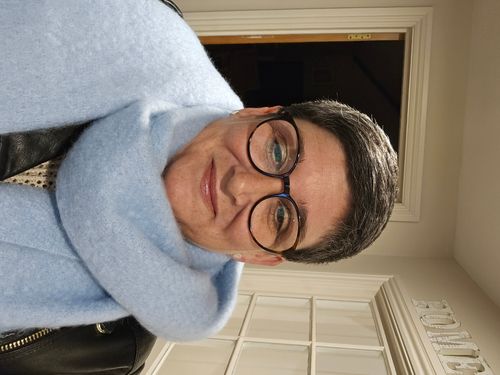 Paula Bradly - EPS Construction Management