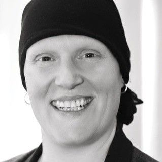 Paula Chandler - Wates Construction Group