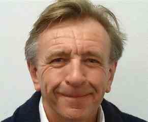 Philip Challinor