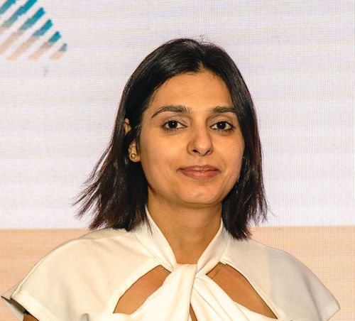 Rimmy Vij - 