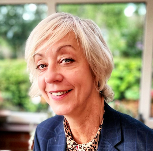 Caitlin Morrow - Replay The Culture