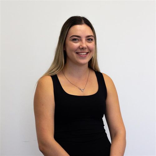 Rhiannon Thornton - Baily Garner LLP