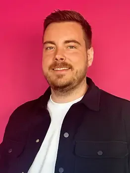 Rick Hollister - Refresh