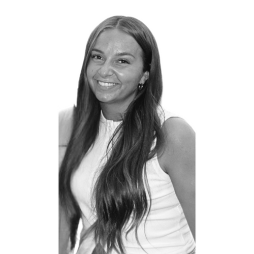 Rosie Backhurst - Alpine Works