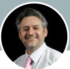 Russell Berkeley - Gleeds