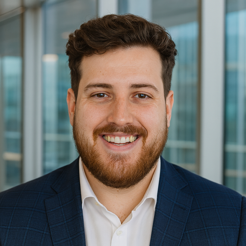 Russell Wilson - Homezendata