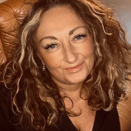 Ruth Deardon