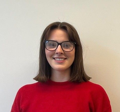 Sally Yates -  Hoare Lea