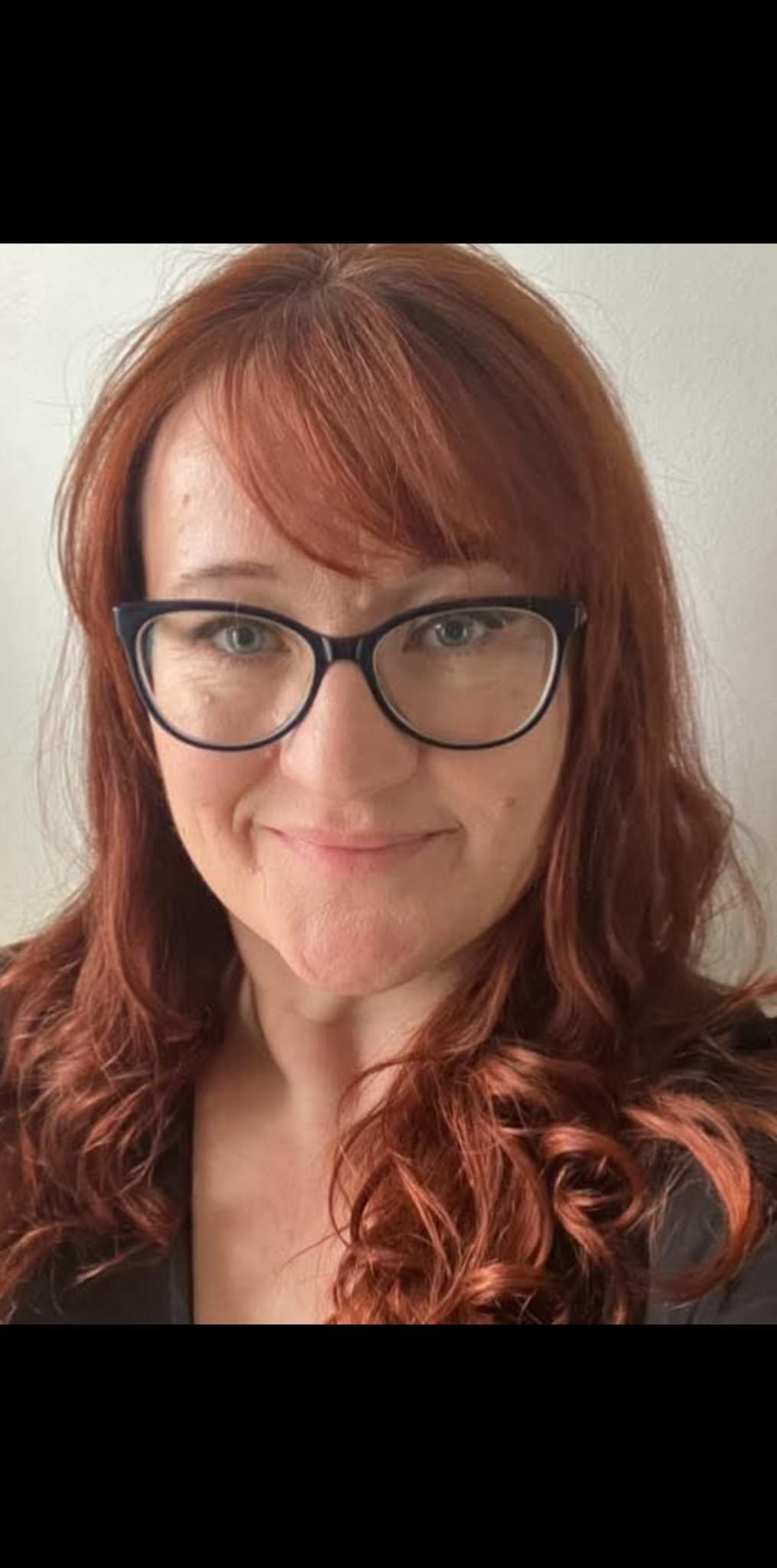 Sam Reed - Accessible Insights