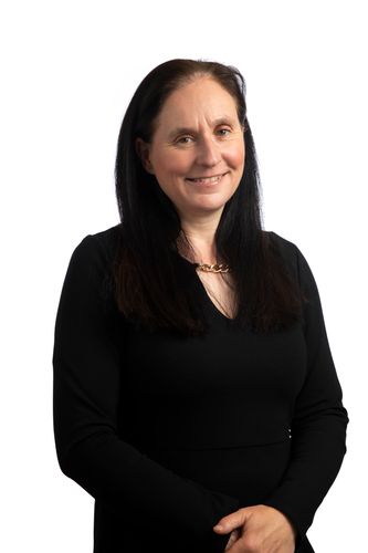 Samantha Ferneley - Vista Insurance Brokers