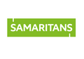 Representatives From Samaritans
