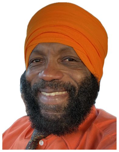 Samuel Poleon-Henry - Meta-dology