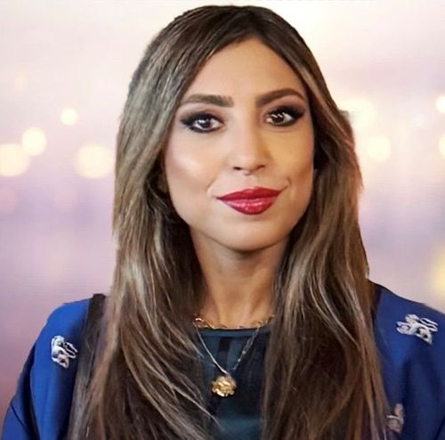 Sara Kazemi - Wates Group