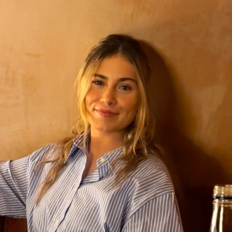 Shannon Carroll - Swiftline Group