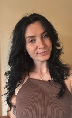 Shannon Connor - EWI Pro