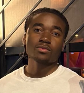 Shona Kudyiwa - University of Reading