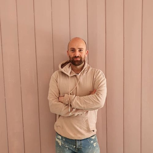 Sinclair English - Insync Homes Group