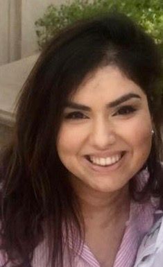 Smriti Gupta - Synergy Metals Pvt. Ltd.