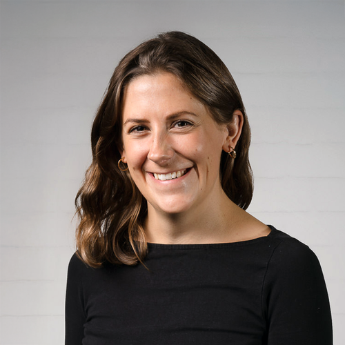 Sophie Cole - Mikhail Riches