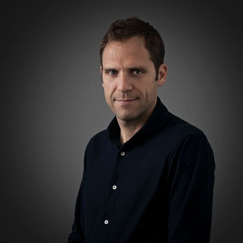Stefano Paiocchiâ€‹