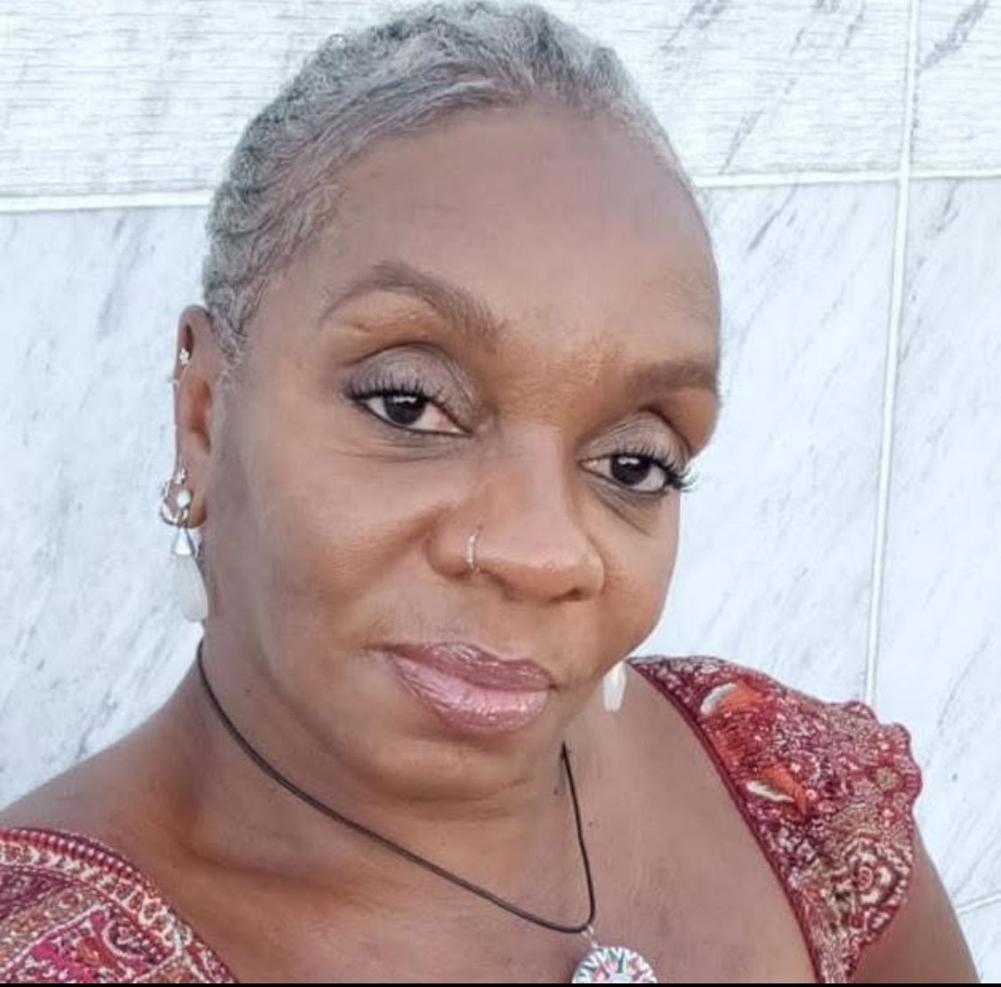 Stephanie Crowder - ManArii Innovations Interior Design & Architectural Solutions