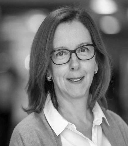 Stephanie Godard - Eastman France SARL