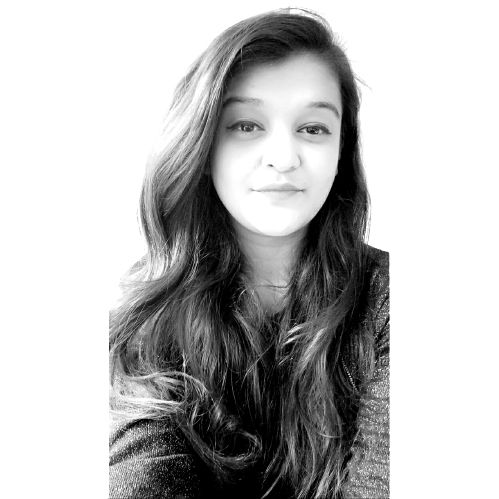 Sumaila Topan - University of Sheffield