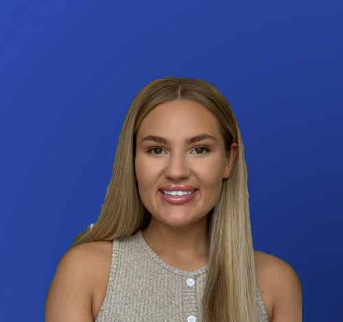 Tobi Heng - Brookbanks