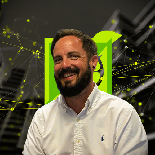 Tom Woodhead - Limes Consultancy