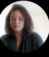 Trini Evans - South Essex College