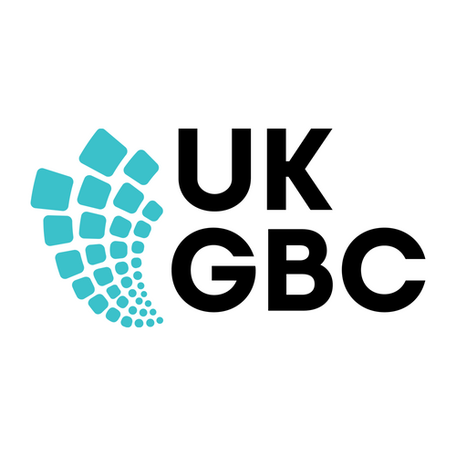 The UK Green Building Council (UKGBC)